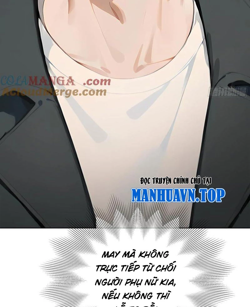 Khởi Đầu Vật Giá Sụt Giảm, Ta Trở Thành Nhà Giàu Số Một Thế Giới! Chapter 45 - Trang 2
