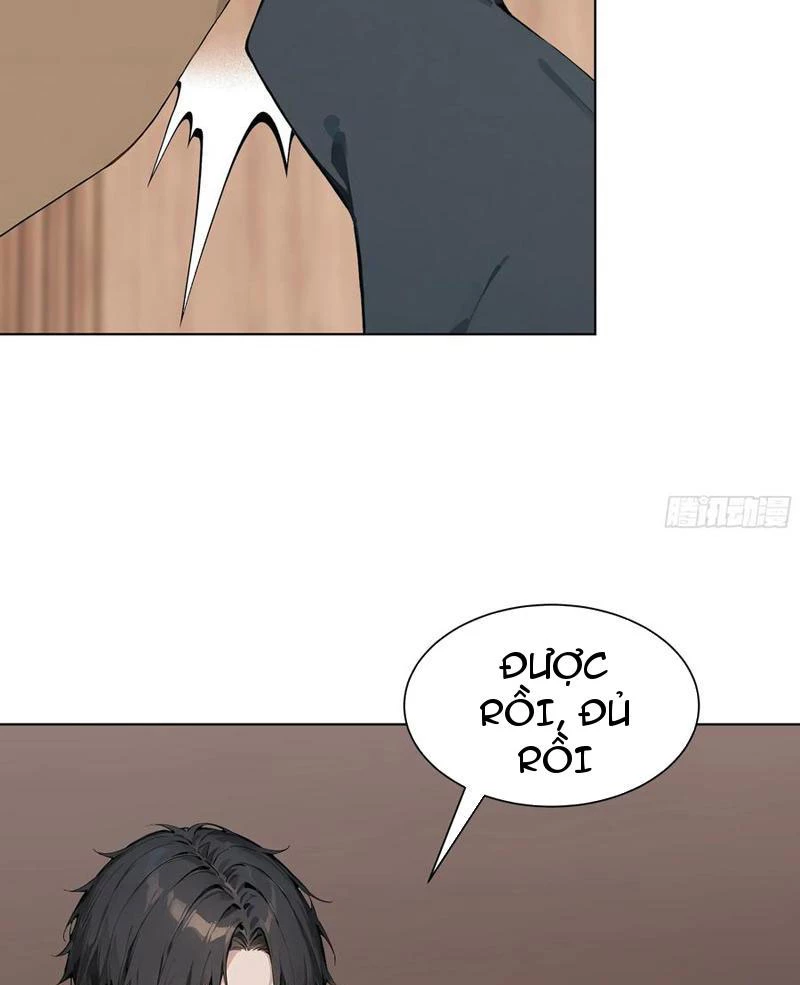 Khởi Đầu Vật Giá Sụt Giảm, Ta Trở Thành Nhà Giàu Số Một Thế Giới! Chapter 45 - Trang 2