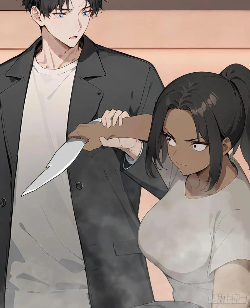 Khởi Đầu Vật Giá Sụt Giảm, Ta Trở Thành Nhà Giàu Số Một Thế Giới! Chapter 45 - Trang 2