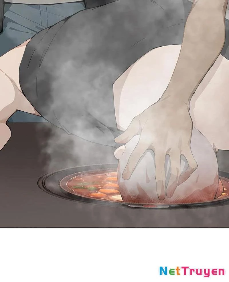 Khởi Đầu Vật Giá Sụt Giảm, Ta Trở Thành Nhà Giàu Số Một Thế Giới! Chapter 45 - Trang 2