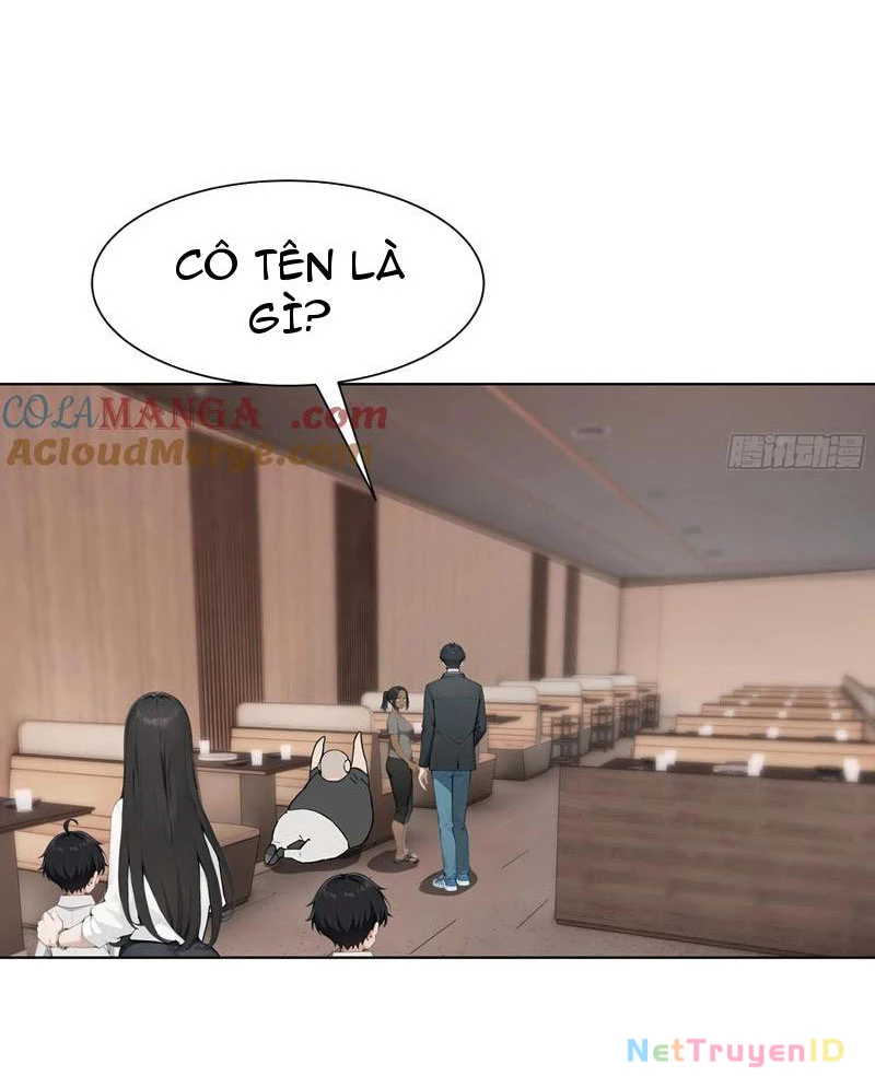 Khởi Đầu Vật Giá Sụt Giảm, Ta Trở Thành Nhà Giàu Số Một Thế Giới! Chapter 45 - Trang 2
