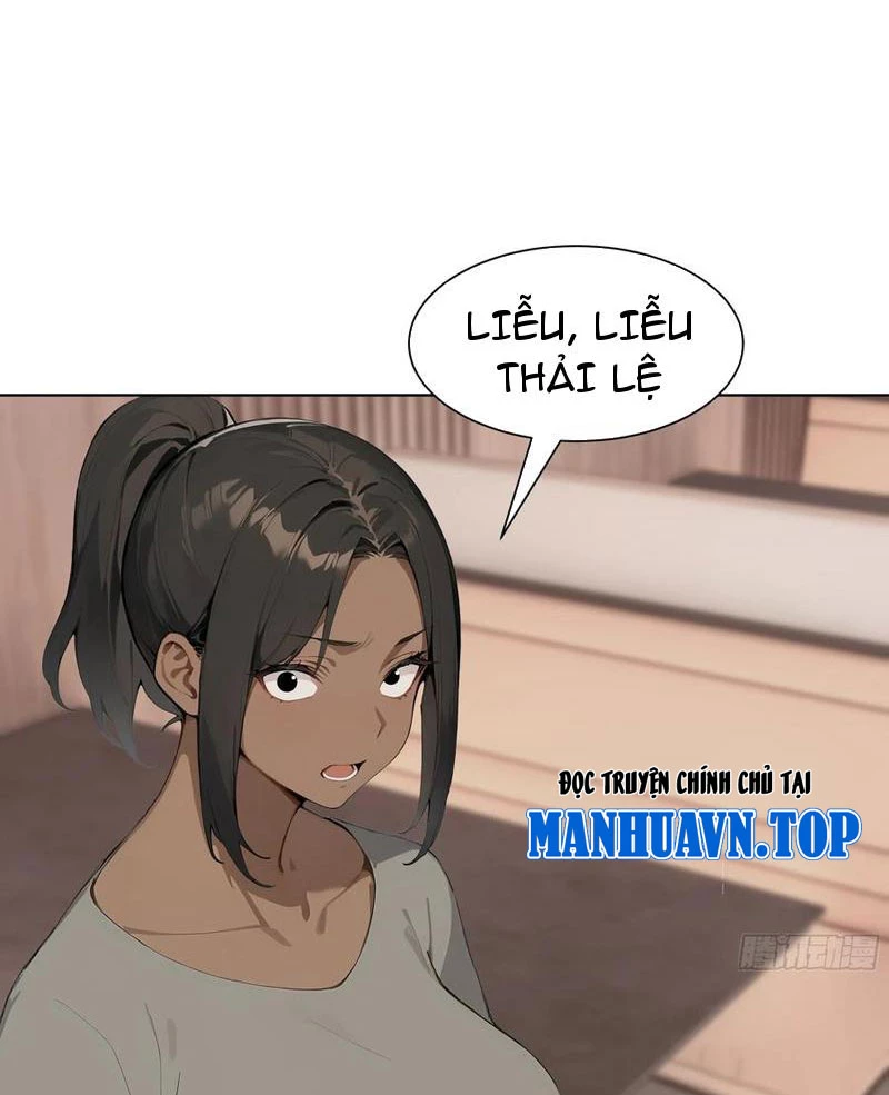 Khởi Đầu Vật Giá Sụt Giảm, Ta Trở Thành Nhà Giàu Số Một Thế Giới! Chapter 45 - Trang 2