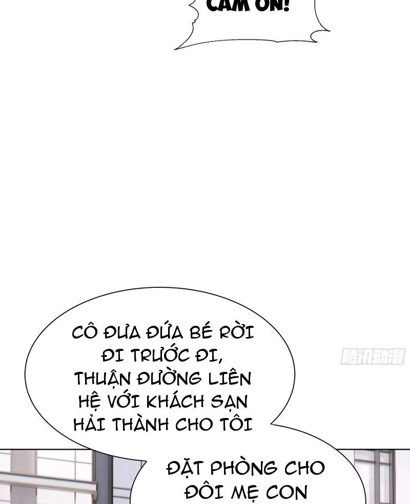 Khởi Đầu Vật Giá Sụt Giảm, Ta Trở Thành Nhà Giàu Số Một Thế Giới! Chapter 45 - Trang 2