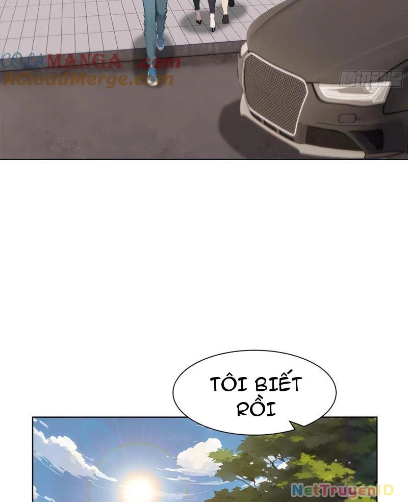 Khởi Đầu Vật Giá Sụt Giảm, Ta Trở Thành Nhà Giàu Số Một Thế Giới! Chapter 45 - Trang 2