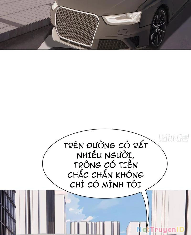 Khởi Đầu Vật Giá Sụt Giảm, Ta Trở Thành Nhà Giàu Số Một Thế Giới! Chapter 45 - Trang 2