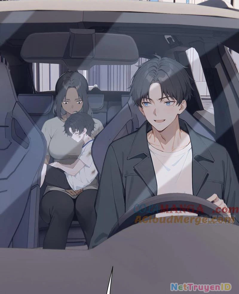 Khởi Đầu Vật Giá Sụt Giảm, Ta Trở Thành Nhà Giàu Số Một Thế Giới! Chapter 45 - Trang 2
