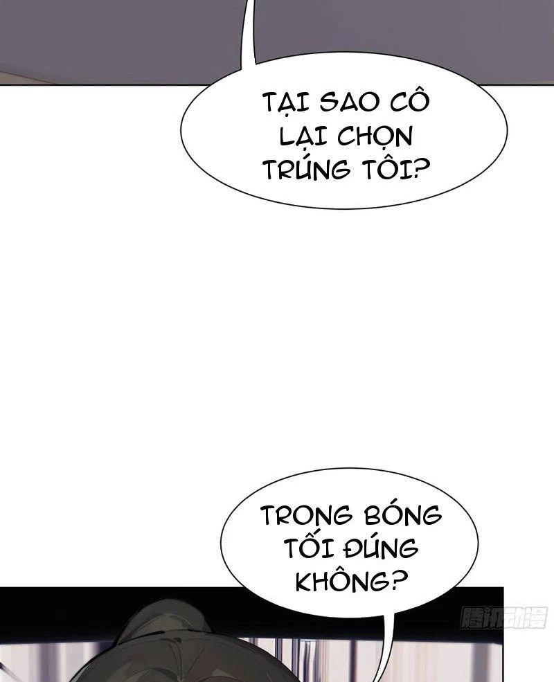Khởi Đầu Vật Giá Sụt Giảm, Ta Trở Thành Nhà Giàu Số Một Thế Giới! Chapter 45 - Trang 2