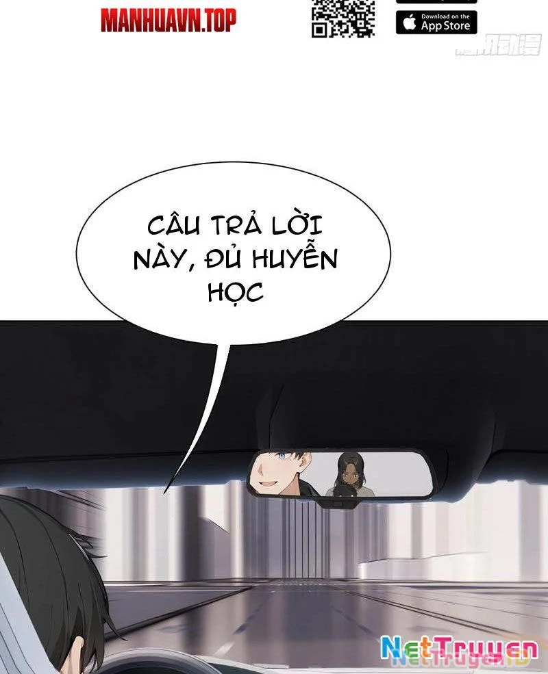Khởi Đầu Vật Giá Sụt Giảm, Ta Trở Thành Nhà Giàu Số Một Thế Giới! Chapter 45 - Trang 2
