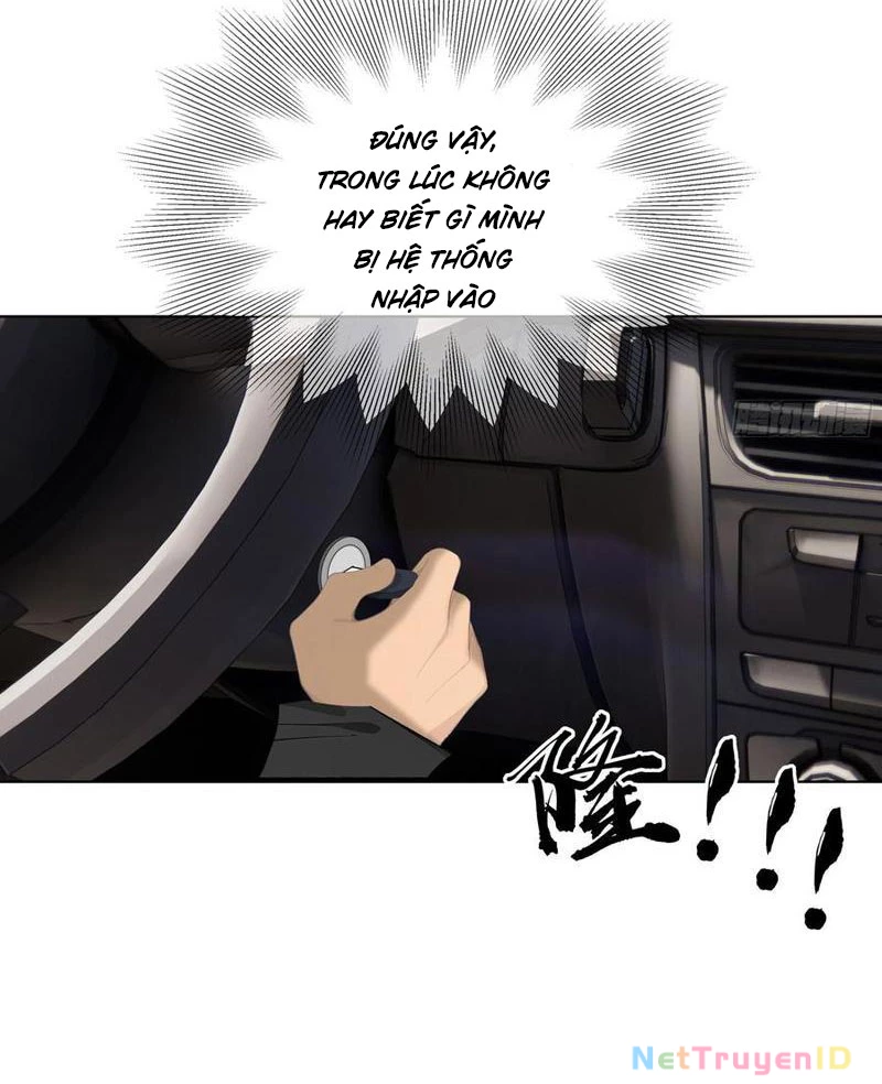 Khởi Đầu Vật Giá Sụt Giảm, Ta Trở Thành Nhà Giàu Số Một Thế Giới! Chapter 45 - Trang 2