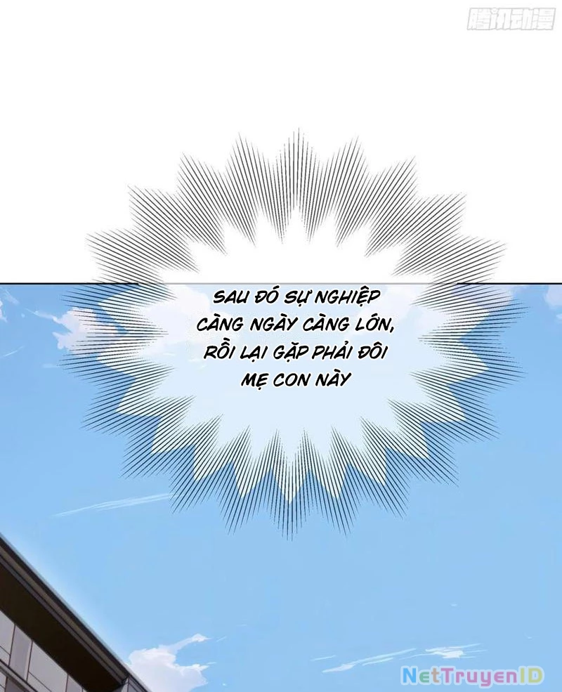 Khởi Đầu Vật Giá Sụt Giảm, Ta Trở Thành Nhà Giàu Số Một Thế Giới! Chapter 45 - Trang 2