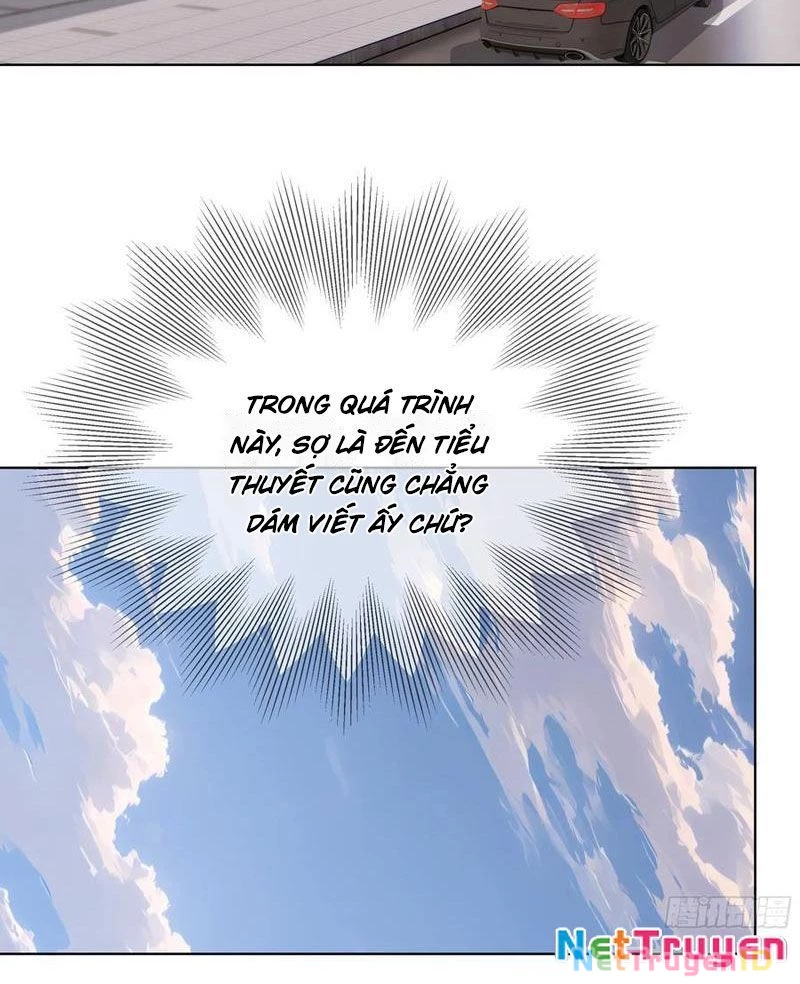 Khởi Đầu Vật Giá Sụt Giảm, Ta Trở Thành Nhà Giàu Số Một Thế Giới! Chapter 45 - Trang 2