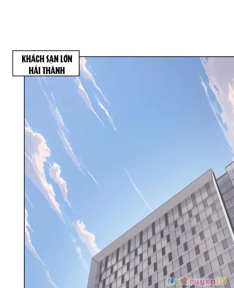 Khởi Đầu Vật Giá Sụt Giảm, Ta Trở Thành Nhà Giàu Số Một Thế Giới! Chapter 45 - Trang 2