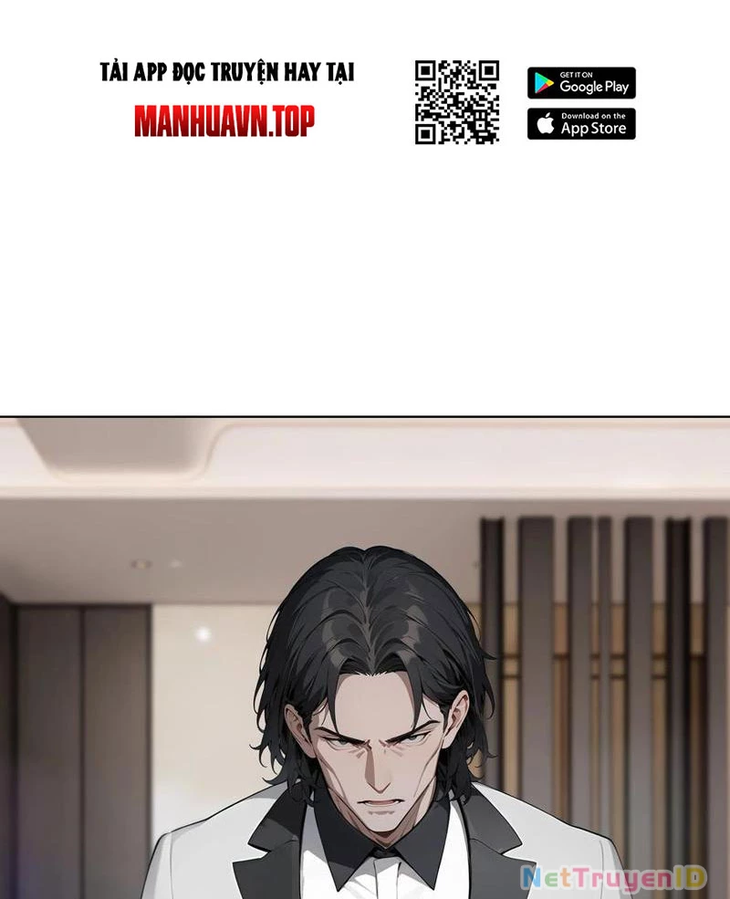 Khởi Đầu Vật Giá Sụt Giảm, Ta Trở Thành Nhà Giàu Số Một Thế Giới! Chapter 45 - Trang 2