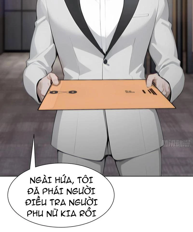 Khởi Đầu Vật Giá Sụt Giảm, Ta Trở Thành Nhà Giàu Số Một Thế Giới! Chapter 45 - Trang 2