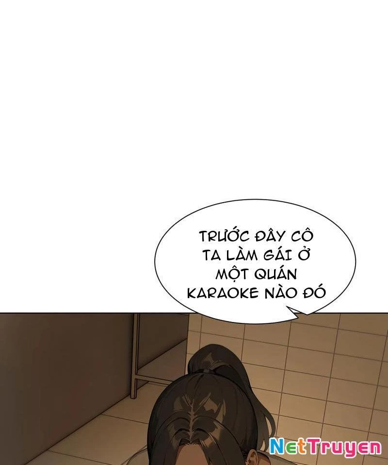 Khởi Đầu Vật Giá Sụt Giảm, Ta Trở Thành Nhà Giàu Số Một Thế Giới! Chapter 45 - Trang 2