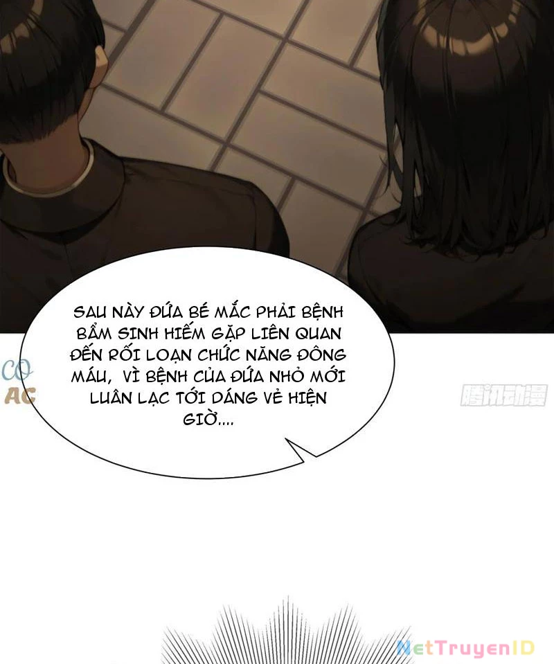 Khởi Đầu Vật Giá Sụt Giảm, Ta Trở Thành Nhà Giàu Số Một Thế Giới! Chapter 45 - Trang 2