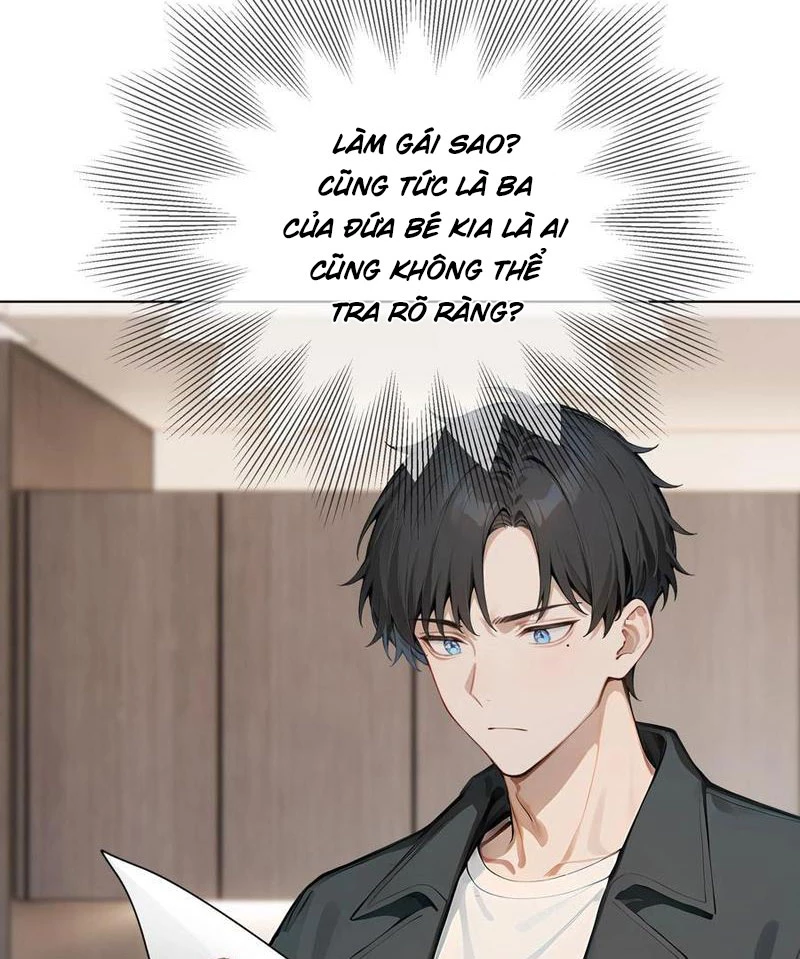 Khởi Đầu Vật Giá Sụt Giảm, Ta Trở Thành Nhà Giàu Số Một Thế Giới! Chapter 45 - Trang 2