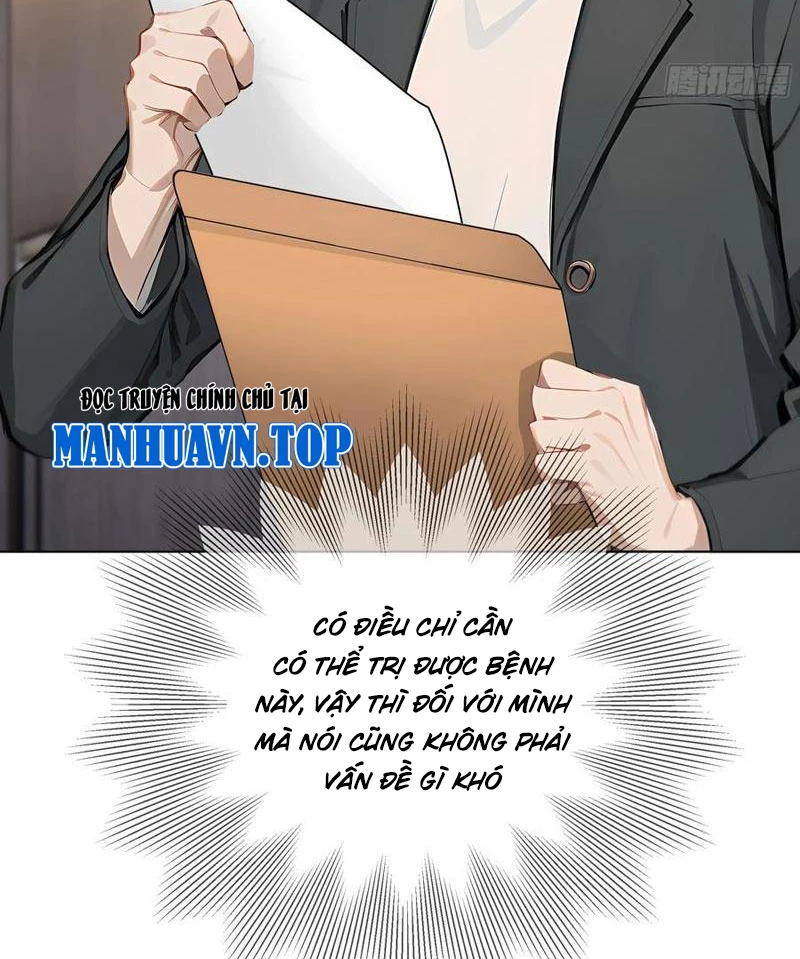 Khởi Đầu Vật Giá Sụt Giảm, Ta Trở Thành Nhà Giàu Số Một Thế Giới! Chapter 45 - Trang 2