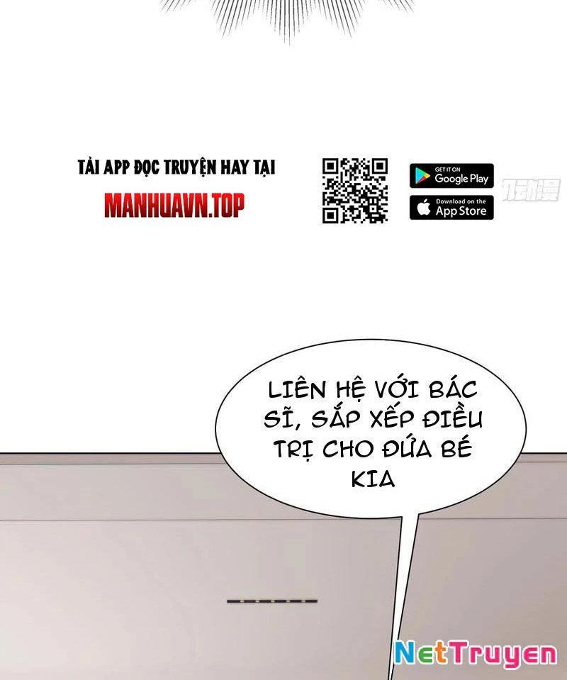 Khởi Đầu Vật Giá Sụt Giảm, Ta Trở Thành Nhà Giàu Số Một Thế Giới! Chapter 45 - Trang 2
