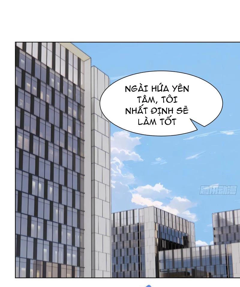 Khởi Đầu Vật Giá Sụt Giảm, Ta Trở Thành Nhà Giàu Số Một Thế Giới! Chapter 45 - Trang 2