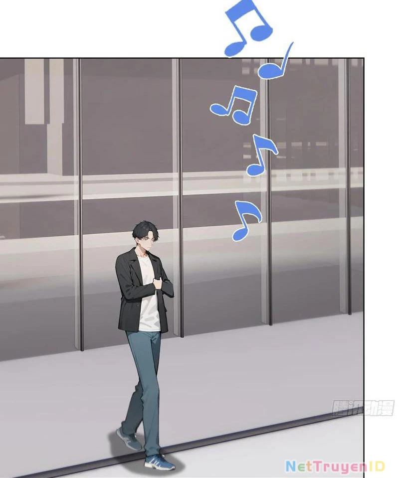 Khởi Đầu Vật Giá Sụt Giảm, Ta Trở Thành Nhà Giàu Số Một Thế Giới! Chapter 45 - Trang 2