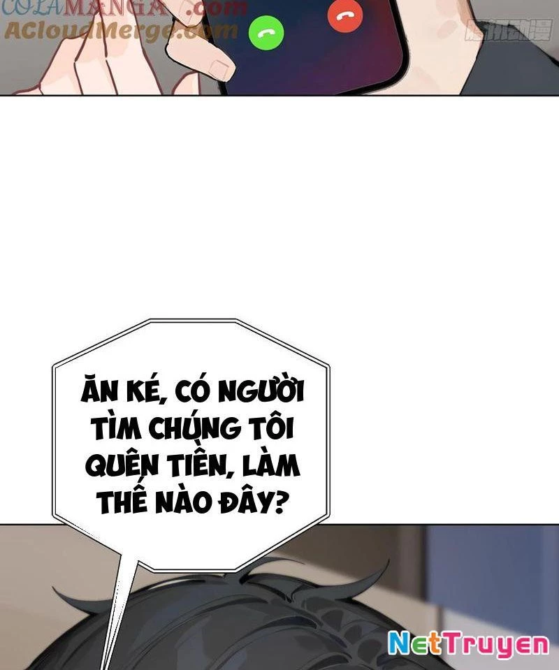 Khởi Đầu Vật Giá Sụt Giảm, Ta Trở Thành Nhà Giàu Số Một Thế Giới! Chapter 45 - Trang 2