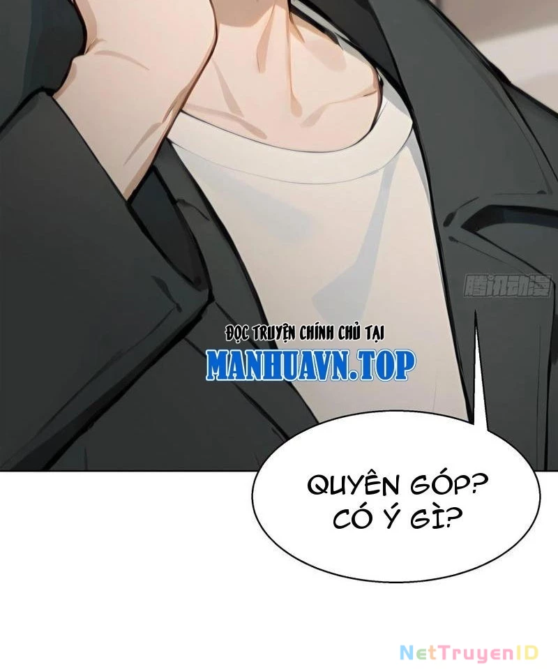 Khởi Đầu Vật Giá Sụt Giảm, Ta Trở Thành Nhà Giàu Số Một Thế Giới! Chapter 45 - Trang 2