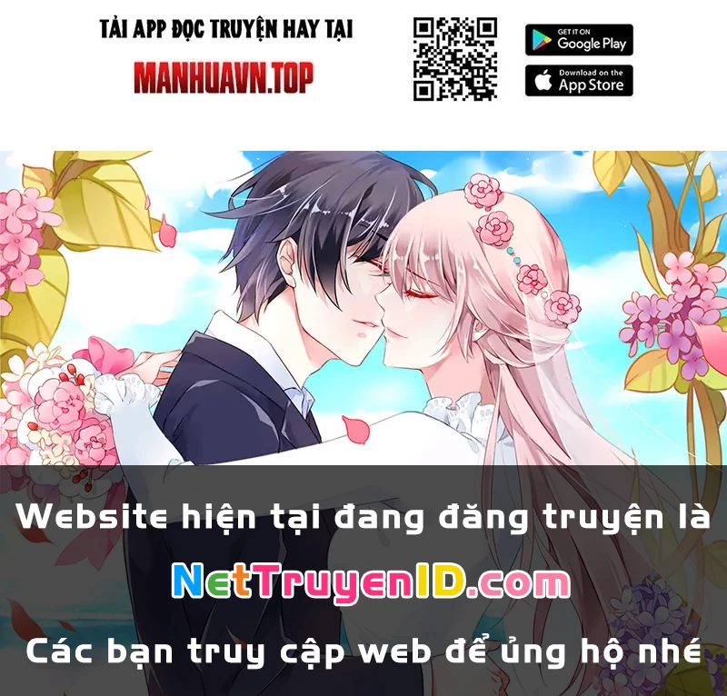 Khởi Đầu Vật Giá Sụt Giảm, Ta Trở Thành Nhà Giàu Số Một Thế Giới! Chapter 45 - Trang 2