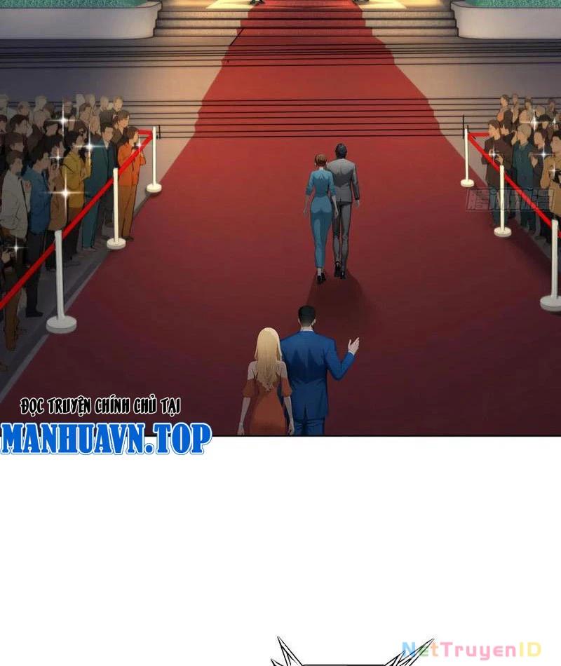 Khởi Đầu Vật Giá Sụt Giảm, Ta Trở Thành Nhà Giàu Số Một Thế Giới! Chapter 46 - Trang 2