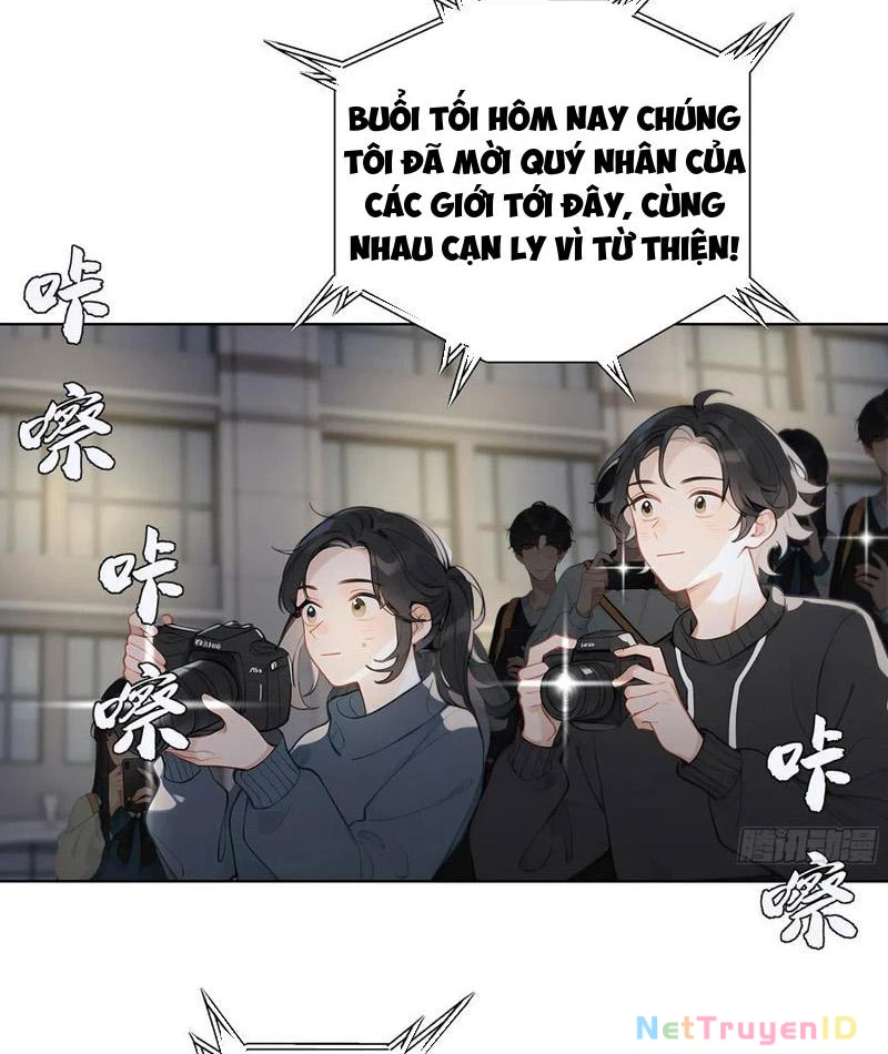 Khởi Đầu Vật Giá Sụt Giảm, Ta Trở Thành Nhà Giàu Số Một Thế Giới! Chapter 46 - Trang 2