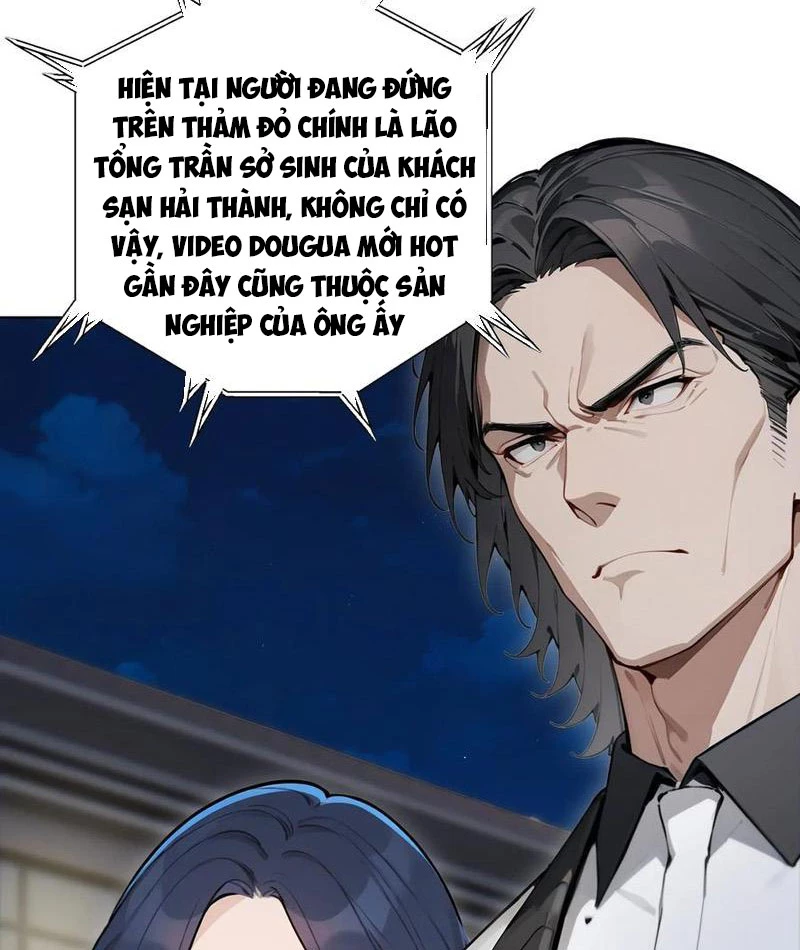 Khởi Đầu Vật Giá Sụt Giảm, Ta Trở Thành Nhà Giàu Số Một Thế Giới! Chapter 46 - Trang 2