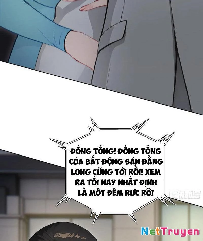 Khởi Đầu Vật Giá Sụt Giảm, Ta Trở Thành Nhà Giàu Số Một Thế Giới! Chapter 46 - Trang 2