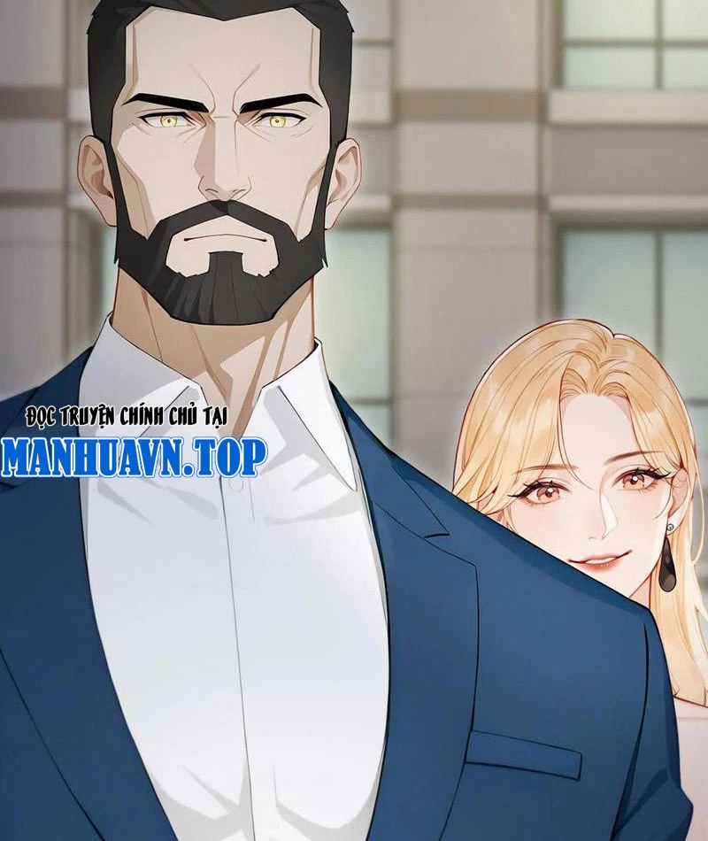 Khởi Đầu Vật Giá Sụt Giảm, Ta Trở Thành Nhà Giàu Số Một Thế Giới! Chapter 46 - Trang 2