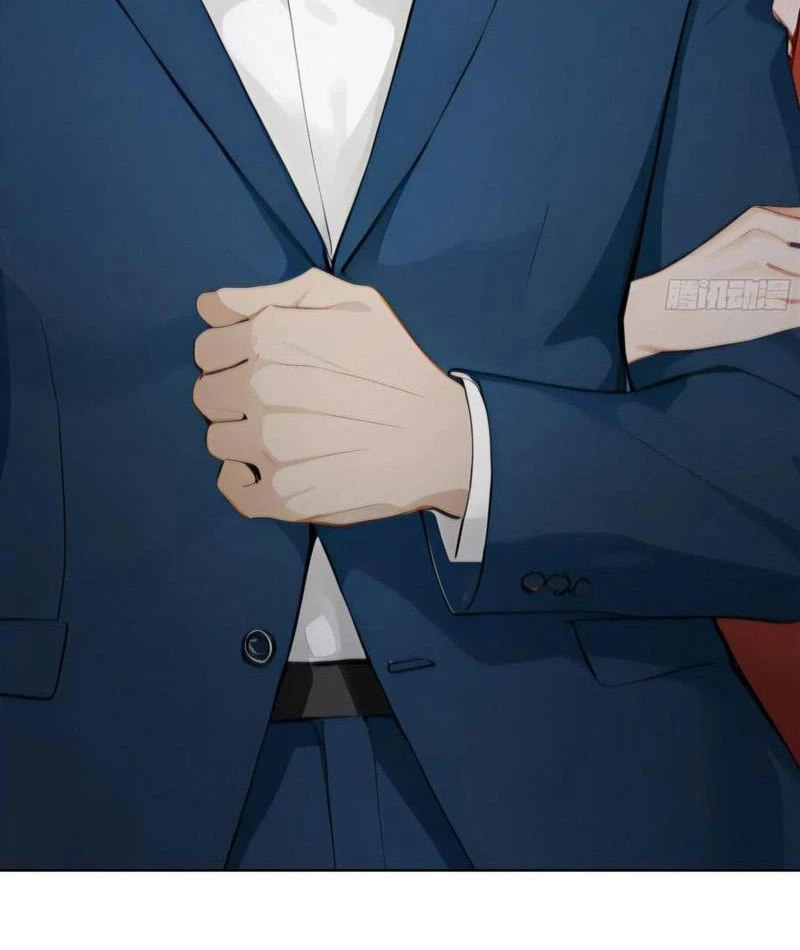 Khởi Đầu Vật Giá Sụt Giảm, Ta Trở Thành Nhà Giàu Số Một Thế Giới! Chapter 46 - Trang 2
