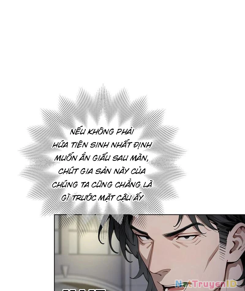 Khởi Đầu Vật Giá Sụt Giảm, Ta Trở Thành Nhà Giàu Số Một Thế Giới! Chapter 46 - Trang 2