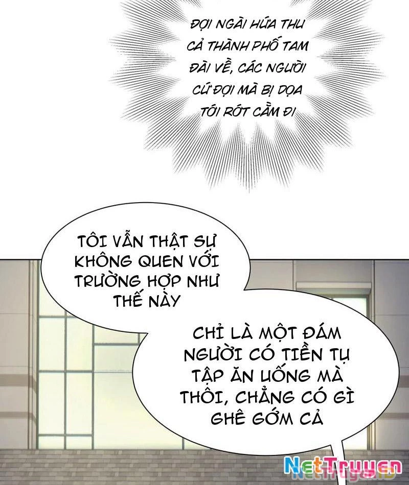 Khởi Đầu Vật Giá Sụt Giảm, Ta Trở Thành Nhà Giàu Số Một Thế Giới! Chapter 46 - Trang 2