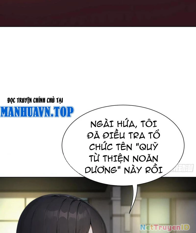 Khởi Đầu Vật Giá Sụt Giảm, Ta Trở Thành Nhà Giàu Số Một Thế Giới! Chapter 46 - Trang 2