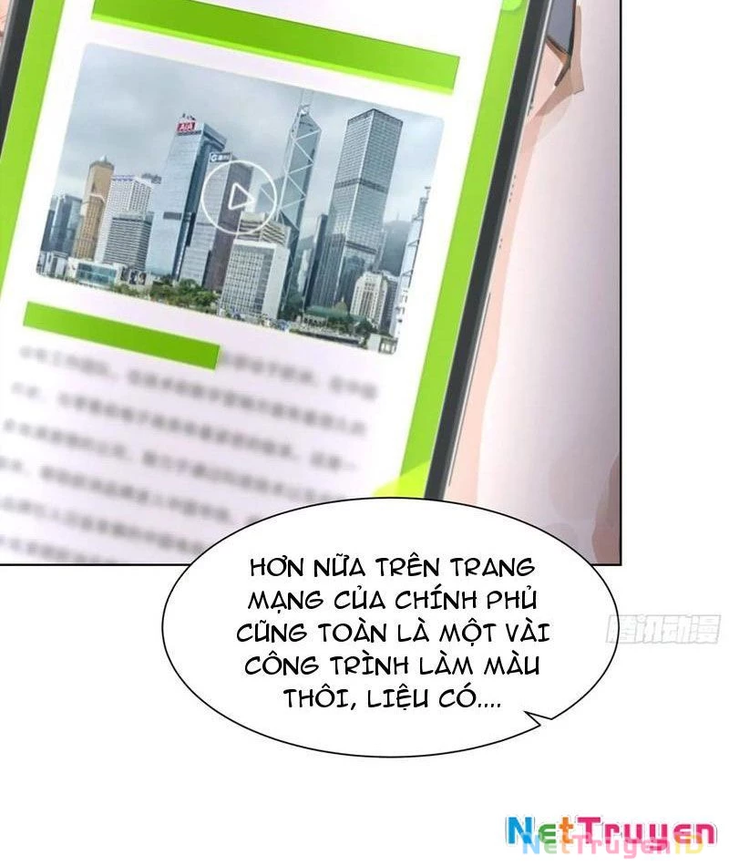 Khởi Đầu Vật Giá Sụt Giảm, Ta Trở Thành Nhà Giàu Số Một Thế Giới! Chapter 46 - Trang 2
