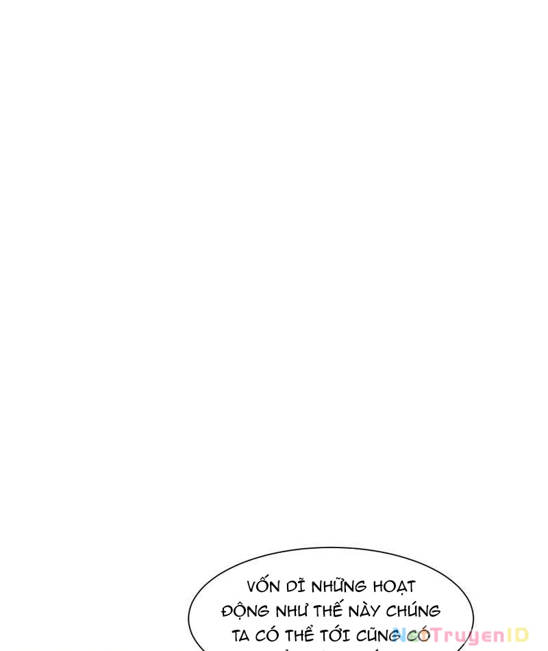 Khởi Đầu Vật Giá Sụt Giảm, Ta Trở Thành Nhà Giàu Số Một Thế Giới! Chapter 46 - Trang 2