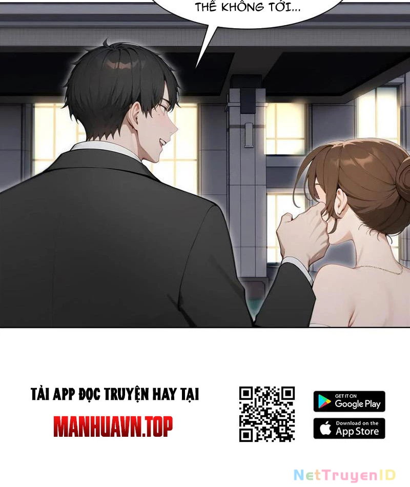 Khởi Đầu Vật Giá Sụt Giảm, Ta Trở Thành Nhà Giàu Số Một Thế Giới! Chapter 46 - Trang 2