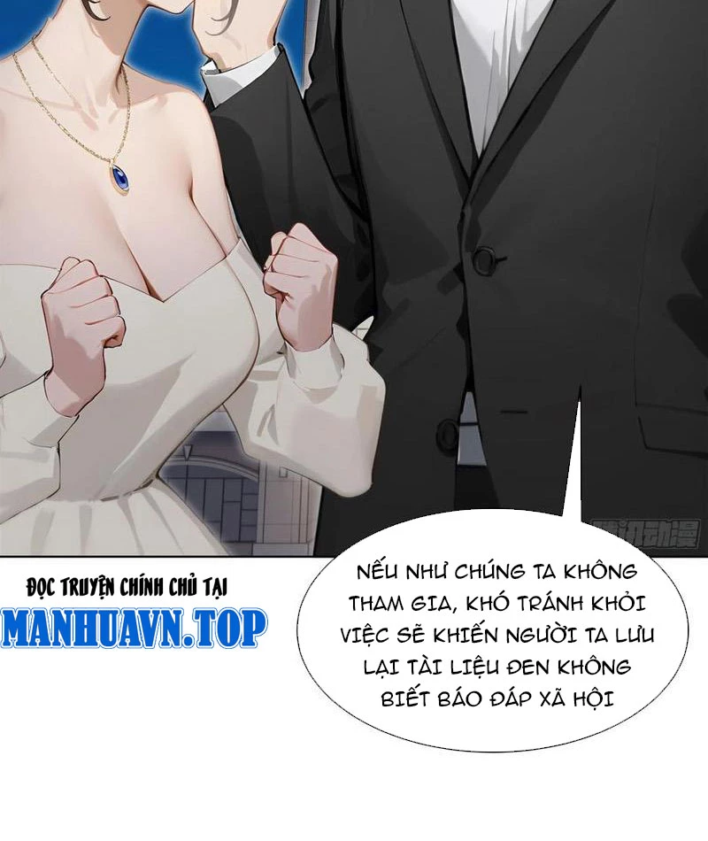 Khởi Đầu Vật Giá Sụt Giảm, Ta Trở Thành Nhà Giàu Số Một Thế Giới! Chapter 46 - Trang 2