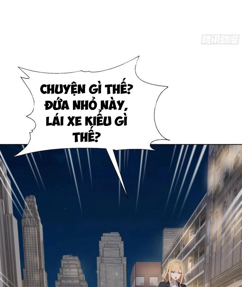 Khởi Đầu Vật Giá Sụt Giảm, Ta Trở Thành Nhà Giàu Số Một Thế Giới! Chapter 46 - Trang 2