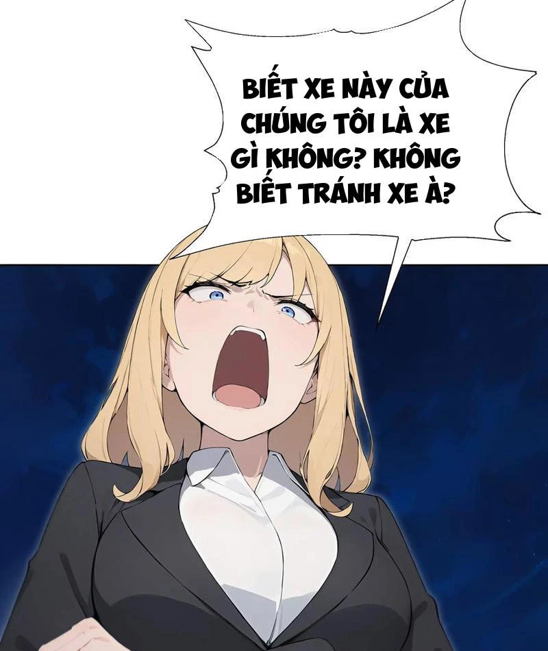 Khởi Đầu Vật Giá Sụt Giảm, Ta Trở Thành Nhà Giàu Số Một Thế Giới! Chapter 46 - Trang 2