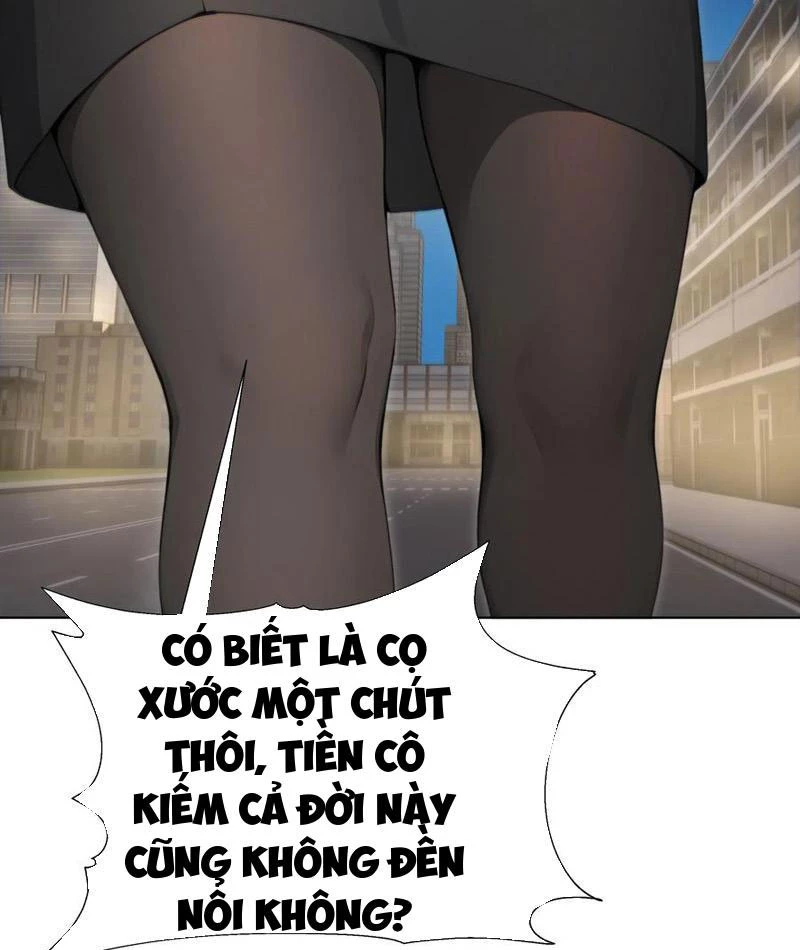 Khởi Đầu Vật Giá Sụt Giảm, Ta Trở Thành Nhà Giàu Số Một Thế Giới! Chapter 46 - Trang 2