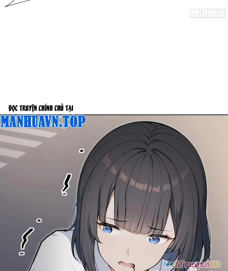 Khởi Đầu Vật Giá Sụt Giảm, Ta Trở Thành Nhà Giàu Số Một Thế Giới! Chapter 46 - Trang 2