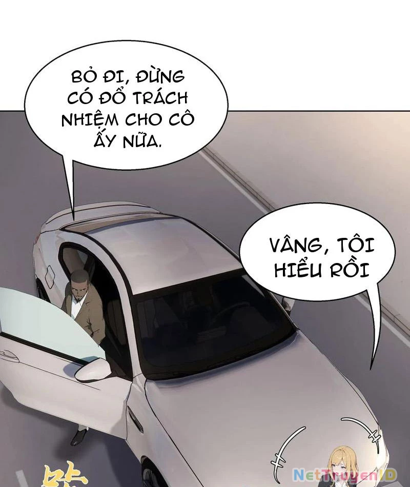 Khởi Đầu Vật Giá Sụt Giảm, Ta Trở Thành Nhà Giàu Số Một Thế Giới! Chapter 46 - Trang 2