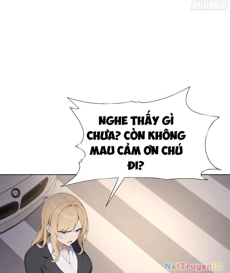 Khởi Đầu Vật Giá Sụt Giảm, Ta Trở Thành Nhà Giàu Số Một Thế Giới! Chapter 46 - Trang 2