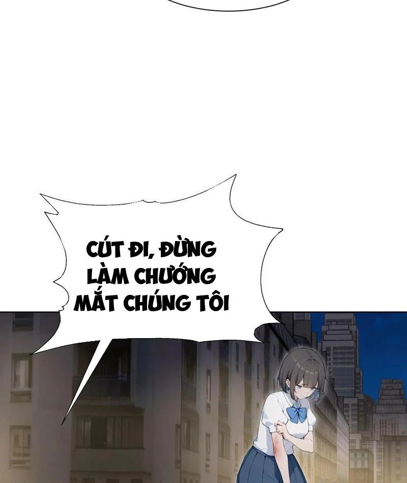 Khởi Đầu Vật Giá Sụt Giảm, Ta Trở Thành Nhà Giàu Số Một Thế Giới! Chapter 46 - Trang 2