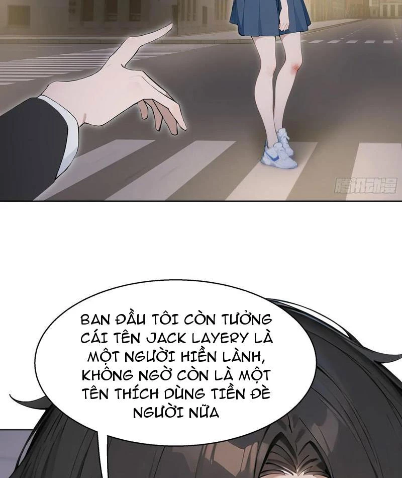 Khởi Đầu Vật Giá Sụt Giảm, Ta Trở Thành Nhà Giàu Số Một Thế Giới! Chapter 46 - Trang 2