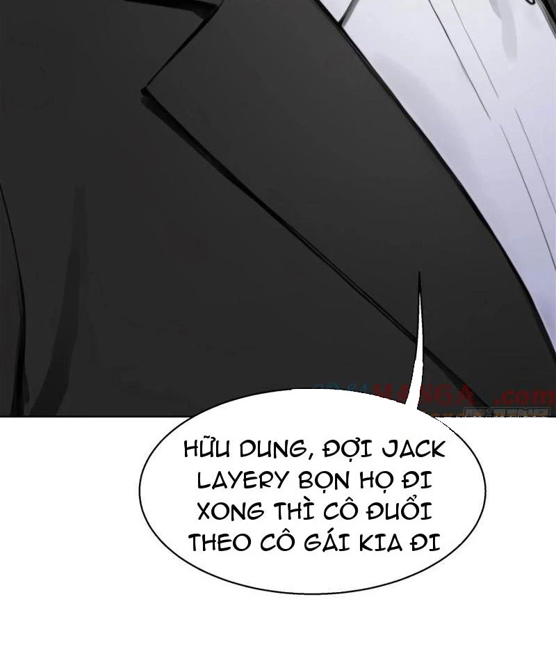 Khởi Đầu Vật Giá Sụt Giảm, Ta Trở Thành Nhà Giàu Số Một Thế Giới! Chapter 46 - Trang 2